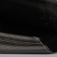 Поступление на склад: Равнопрочные углеткани и Aero стеклоткани.