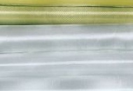 Новинки! Углеродная вуали, стеклоткани, арамидные ткани Новинки! Углеродная вуали, стеклоткани, арамидные ткани