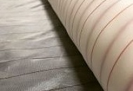 Полиэфирный жертвенная/ разделительная ткань в наличии Полиэфирный жертвенная/ разделительная ткань в наличии