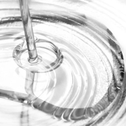 Эпоксидное связующее Резикарб ЭП (РФ). Уже в продаже!