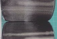 Новинка! Углеродные равнопрочные ленты 3606 и 3692 Новинка! Углеродные равнопрочные ленты 3606 и 3692