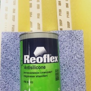 Шлифовальные полосы 3M с градацией P80,P180,P320