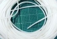 Спиральная трубка 6х8 в наличии Спиральная трубка 6х8 в наличии