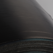 Легкие препреги уже в продаже! Стекло и уголь, связующее RG-M201