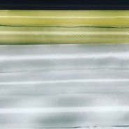 Новинки! Углеродная вуали, стеклоткани, арамидные ткани