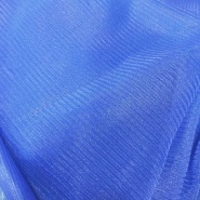 Новая вязаная смолопроводящая сетка