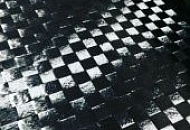 Полотно 160г/м2 шашка в наличии Полотно 160г/м2 шашка в наличии