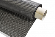 Поступление на склад: Углеродная ткань твил 2/2-12K-1250-600