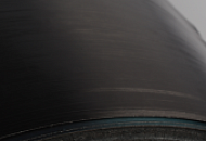 Легкие препреги уже в продаже! Стекло и уголь, связующее RG-M201