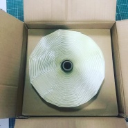 Герметизирующий жгут со скидкой - 375 руб за шт