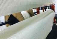 В наличии биаксильные ( 0/90) квадроакстальные стеклоткани ( +45/-45/0/90) В наличии биаксильные ( 0/90) квадроакстальные стеклоткани ( +45/-45/0/90)