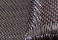 Поступление углетканей: 200 и 450г/м² Саржа и Полотно.  и 245г/м² Саржа