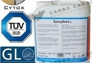 ПРЕДЗАКАЗ! Эпоксидная смола L всего за 850 руб/кг ПРЕДЗАКАЗ! Эпоксидная смола L всего за 850 руб/кг