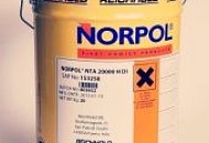 ВИНИЛЭФИРНЫЙ МАТРИЧНЫЙ ГЕЛЬКОУТ ВИНИЛЭФИРНЫЙ МАТРИЧНЫЙ ГЕЛЬКОУТ