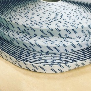 Герметизирующий жгут cytec LTS90B в наличии