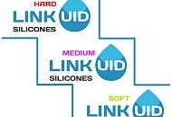 Новинка! Безусадочные силиконы на основе платины