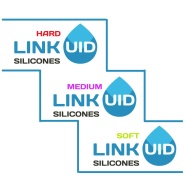 Новинка! Безусадочные силиконы на основе платины