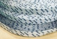 Герметизирующий жгут cytec LTS90B в наличии Герметизирующий жгут cytec LTS90B в наличии