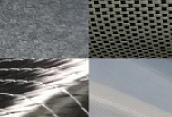 Поступление: Углеткани 160 и 180г/м², биаксиальные 200 и 400г/м². Углеарамидная 170г/м² и вуали 20,30,50г/м²