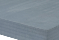 Пополнение ассортимента модельных плит/пластика.