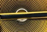 Новый экономичный герметизирующий жгут CCVM-MT-10m-155C - 1 Новый экономичный герметизирующий жгут CCVM-MT-10m-155C - 1