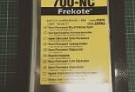 LOCTITE FREKOTE 700 NC В НАЛИЧИИ LOCTITE FREKOTE 700 NC В НАЛИЧИИ