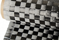 Поступление: Площенка, 1К-100 г/м², саржа 160, полотно 200 и Арамид