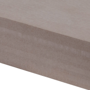 Поступление на склад: Модельные плиты  0.55-1.4 г/см³