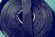 Углеродный рукав 60мм для клюшек Углеродный рукав 60мм для клюшек