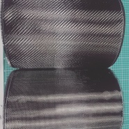 Новинка! Углеродные равнопрочные ленты 3606 и 3692