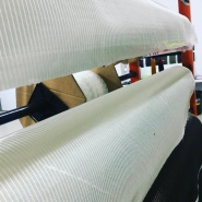 В наличии биаксильные ( 0/90) квадроакстальные стеклоткани ( +45/-45/0/90)