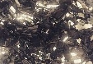 Углеродная фибра снова в наличии. Углеродная фибра снова в наличии.