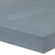 Пополнение ассортимента модельных плит/пластика.