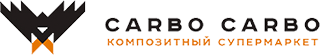 Композитный супермаркет CarboCarbo Композитный супермаркет CarboCarbo