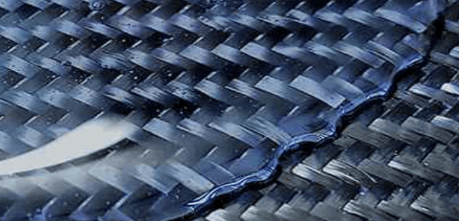 Эпоксидные смолы РФ и импорт