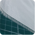 Стеклоткани конструкционные Aero Стеклоткани конструкционные Aero