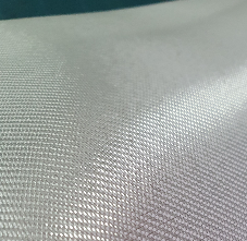 Стеклоткани 'Аэро'