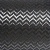 Углеродная ткань зигзаги 3К-1000-240