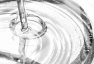 Эпоксидное связующее Резикарб ЭП (РФ). Уже в продаже! Эпоксидное связующее Резикарб ЭП (РФ). Уже в продаже!