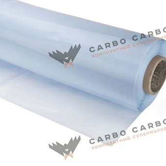 Разделительная пленка Airtech Wrightlon® 4600 B