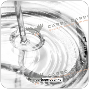 Эпоксидное связующее CP GE-7623, 1кг #7449