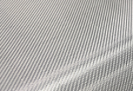 Расширение ассортимента "легких" стеклотканей. Теперь и "Aeroglass+", в наличии! Расширение ассортимента "легких" стеклотканей. Теперь и "Aeroglass+", в наличии!