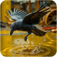 Эпоксидная смола Резикарб Аэро, в наличии!