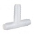 NYLON T Fitting 1/3″ (Т-переходник 8мм)