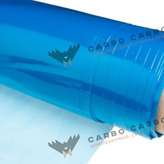 Разделительная пленка Airtech Wrightlon® 5200 B