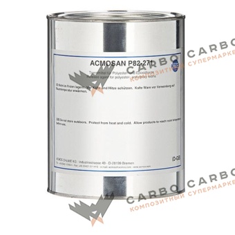 Разделительный воск Acmosan P82-271