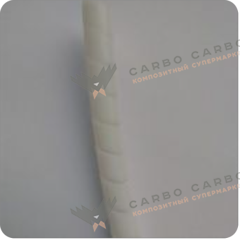 Трубка спиральная 200°С жёсткая