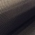 Углеродная ткань полотно 1К-1000-132