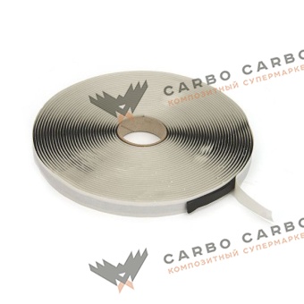 Герметизирующий жгут Airtech Airseal 2