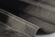 Поступление на склад: Углеткани: 200, 245, 400 и 600г/м² . Стеклоткани: 50 и 80г/м². Поступление на склад: Углеткани: 200, 245, 400 и 600г/м² . Стеклоткани: 50 и 80г/м².